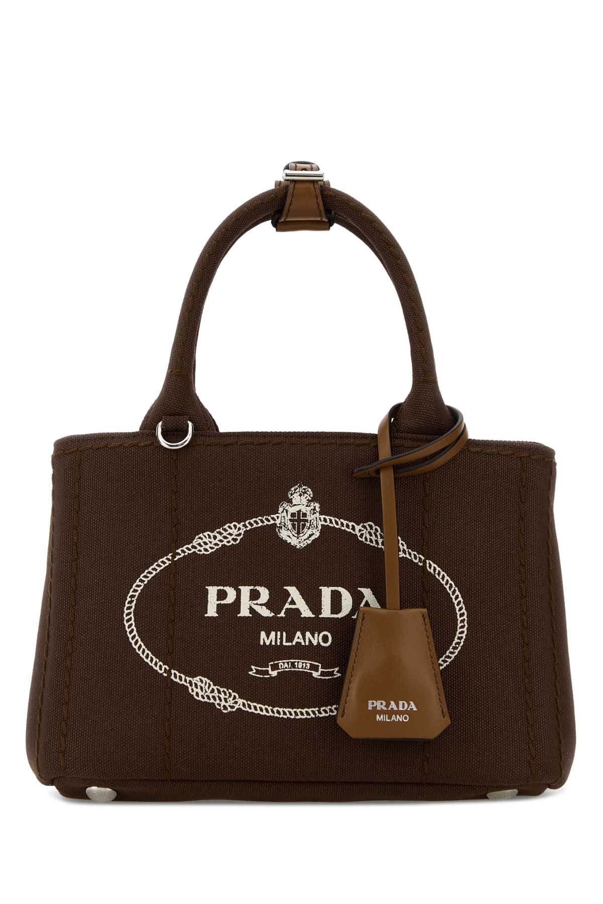 Prada Borsa a mano