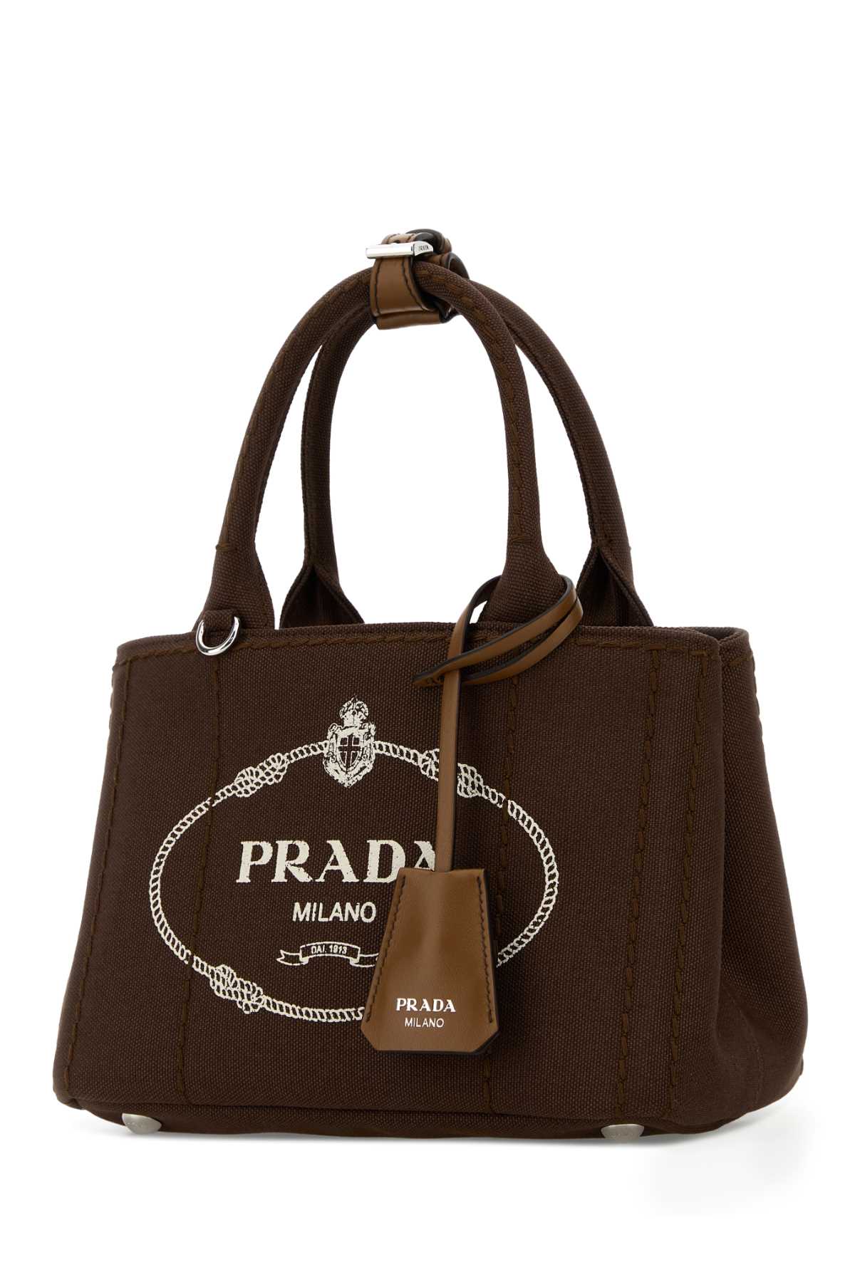 prada-1ba038vnlm2hf3-f0324-1041422