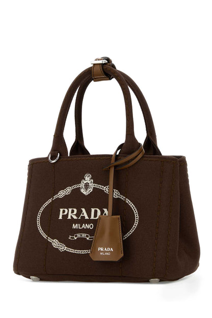 prada-1ba038vnlm2hf3-f0324-1041422