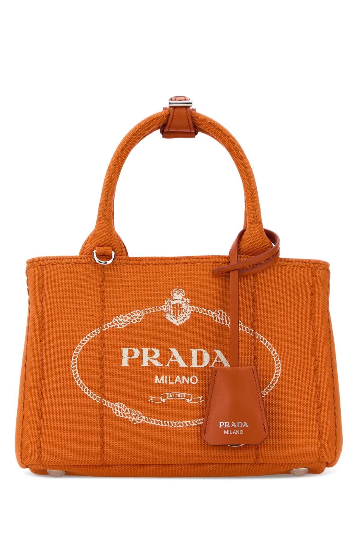 Prada Borsa a mano