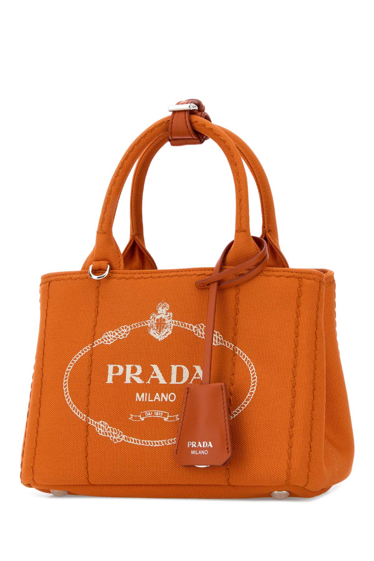prada-1ba038vnlm2hf3-f0s73-1041423