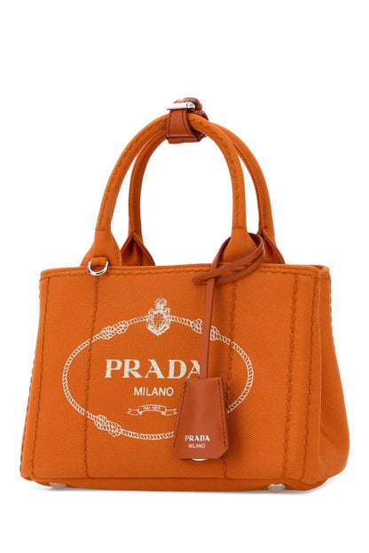 prada-1ba038vnlm2hf3-f0s73-1041423