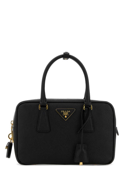 Prada Bauletto