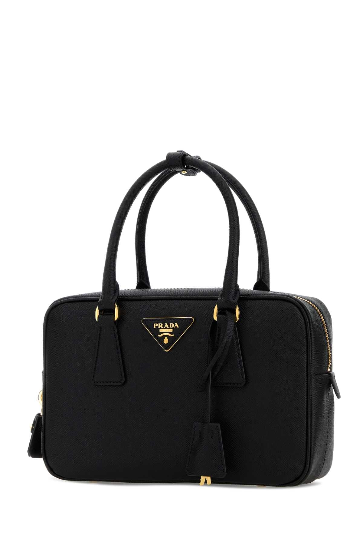 prada-1bb113veomnzv-f0002-1041425