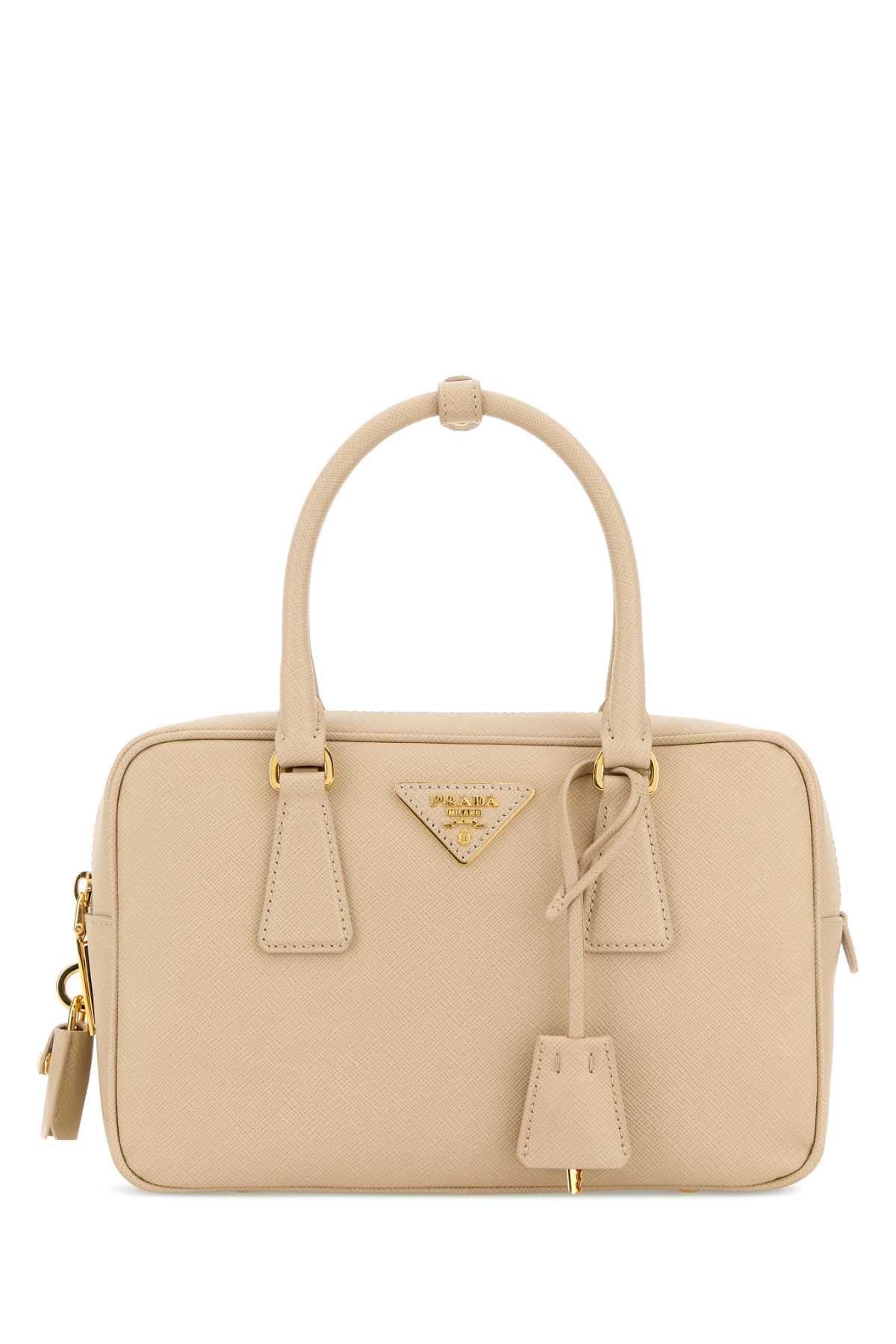 prada-1bb113veomnzv-f0485-1041426