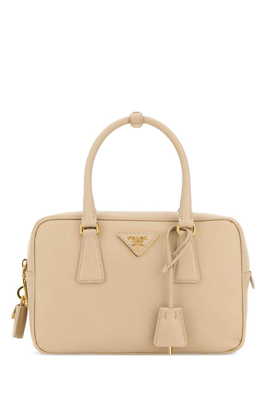 Prada Bauletto