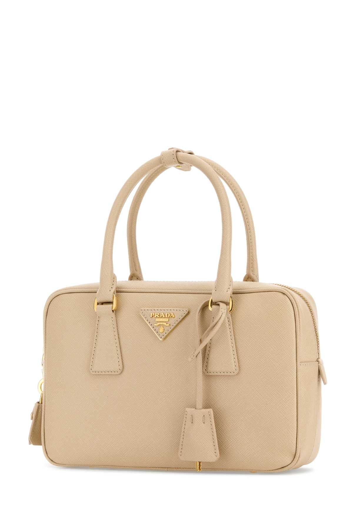 prada-1bb113veomnzv-f0485-1041426