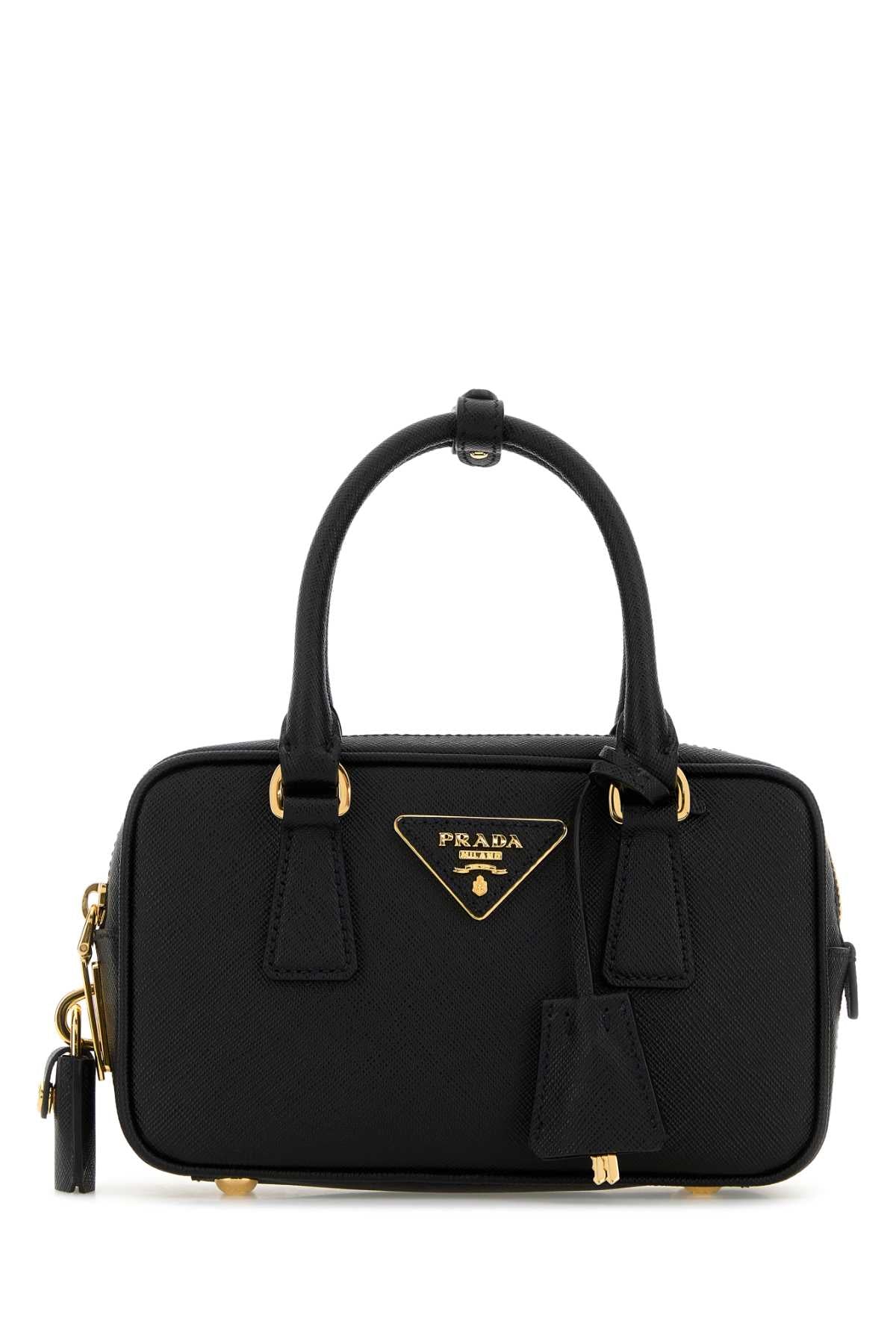 prada-1bb157veoonzv-f0002-1041427