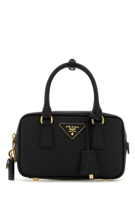 Prada Bauletto