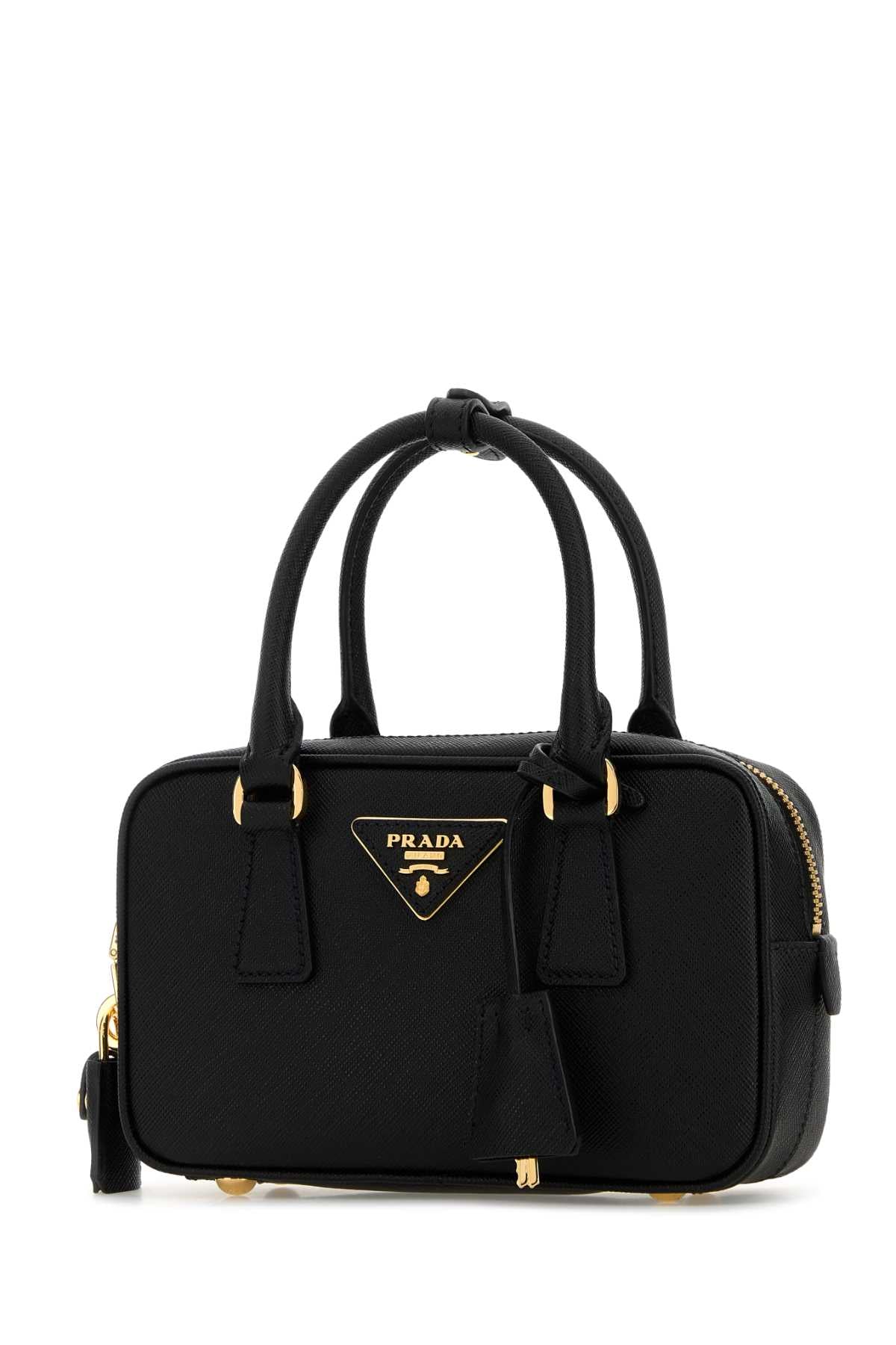 Prada Bauletto