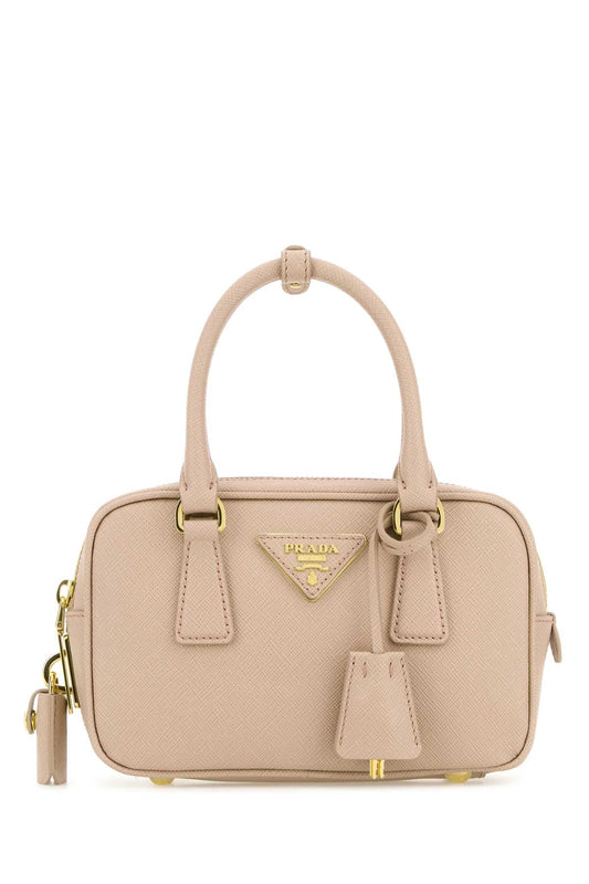 Prada Bauletto