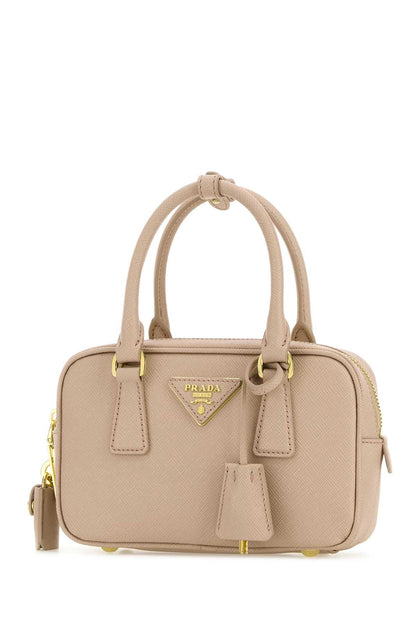 prada-1bb157veoonzv-f0485-1041428