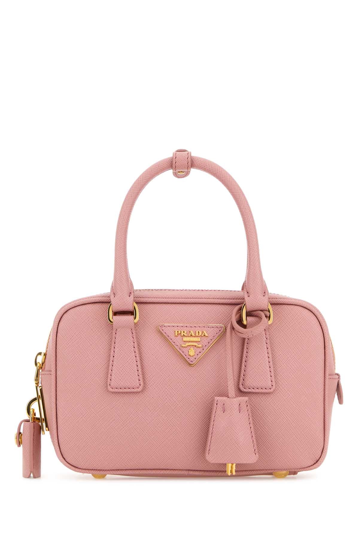 Prada Bauletto