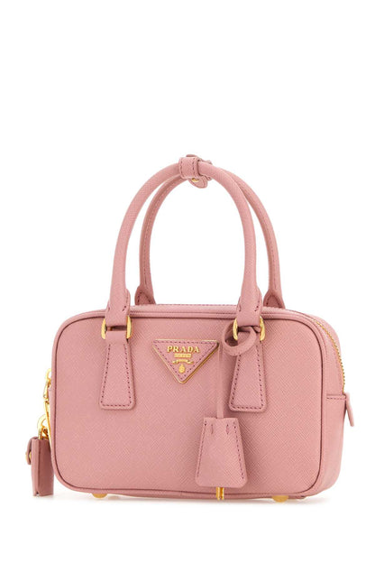 Prada Bauletto