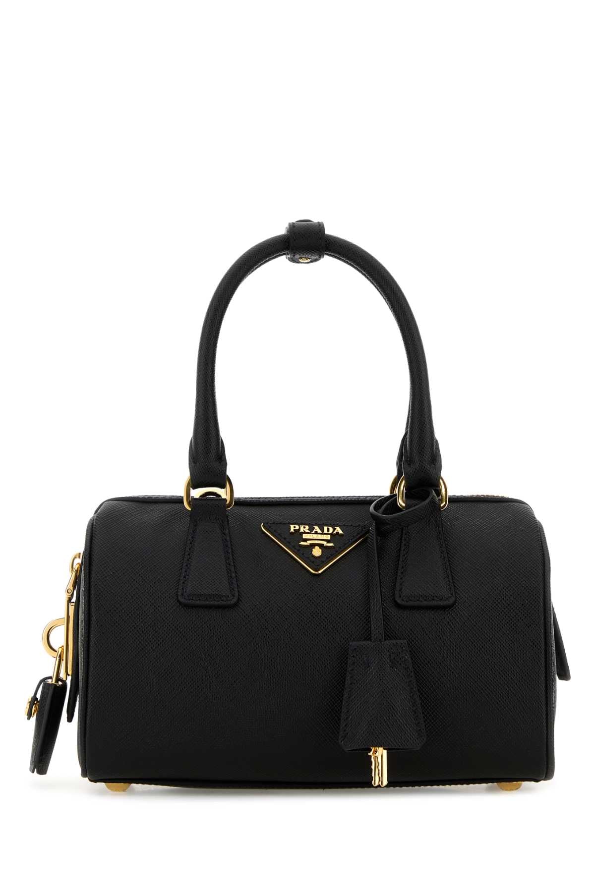 prada-1bb846veomnzv-f0002-1041432
