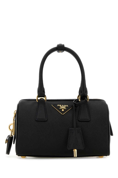 prada-1bb846veomnzv-f0002-1041432