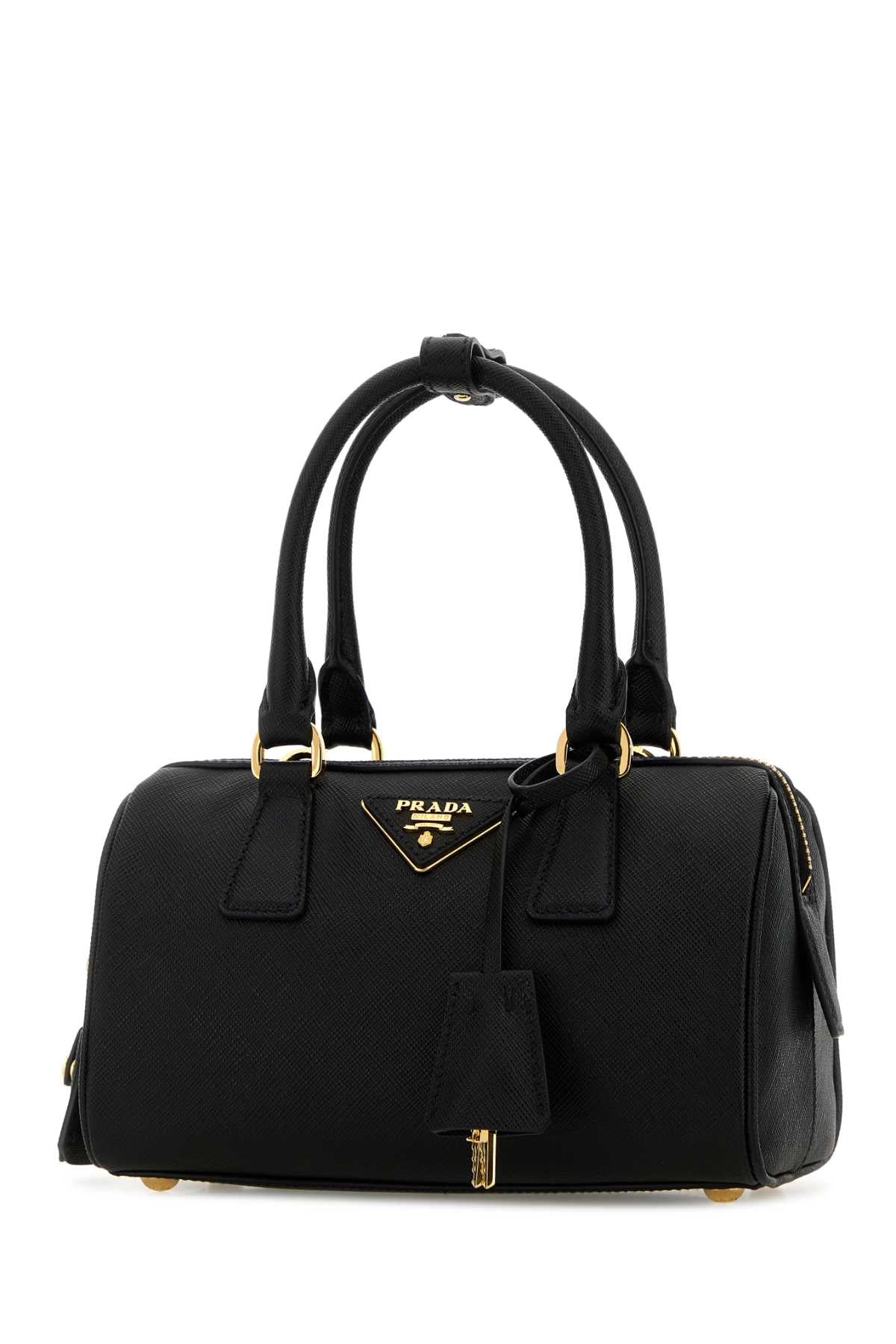 prada-1bb846veomnzv-f0002-1041432
