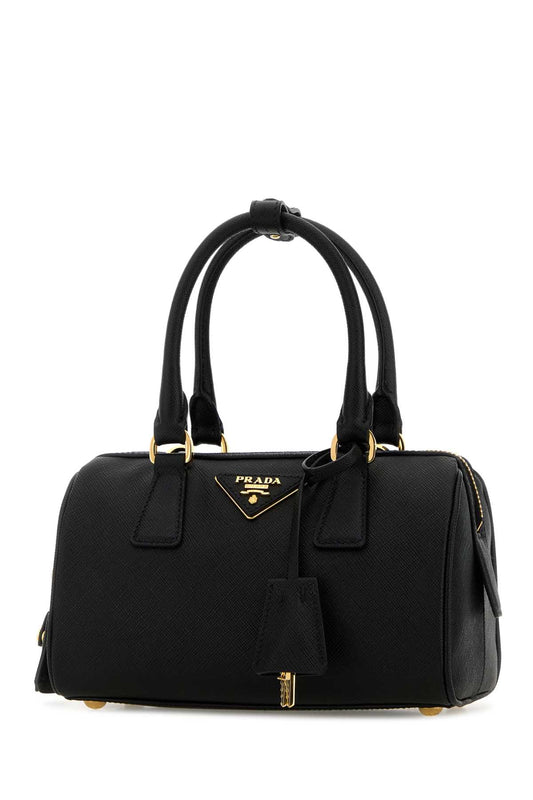 Prada Bauletto