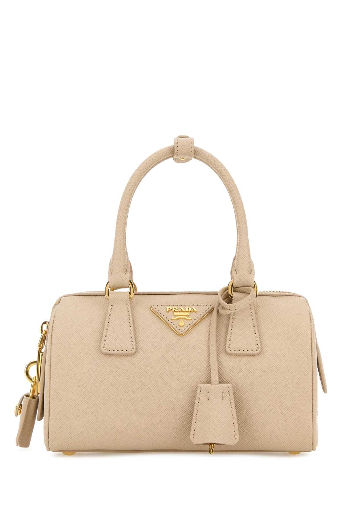 prada-1bb846veomnzv-f0485-1041433
