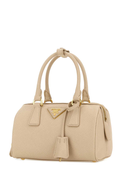 prada-1bb846veomnzv-f0485-1041433