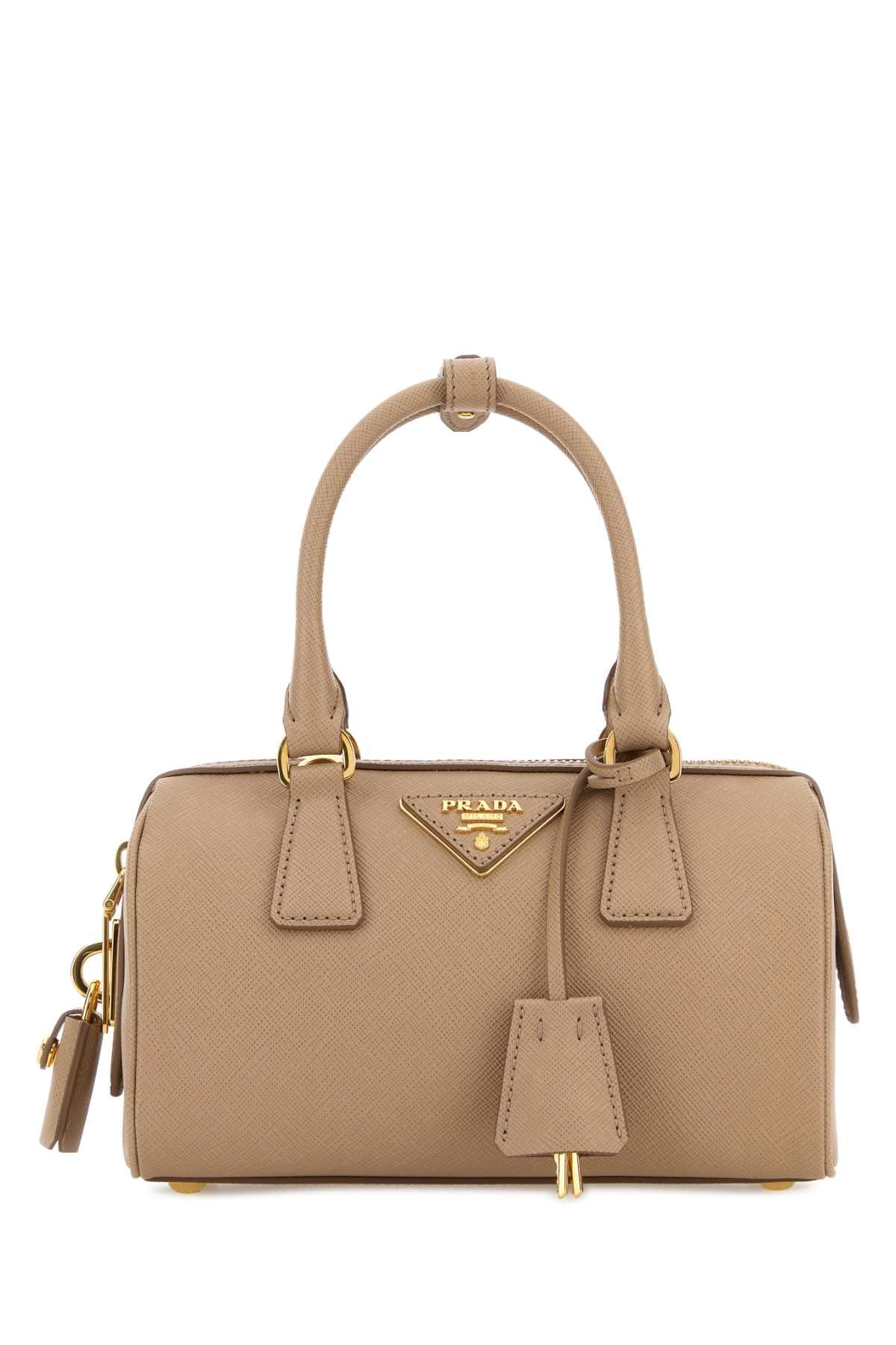 prada-1bb846veomnzv-f0770-1041435