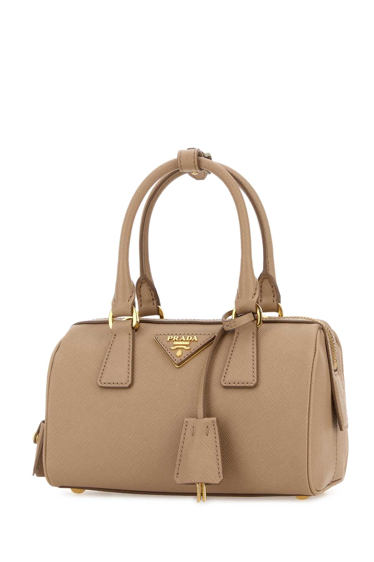 prada-1bb846veomnzv-f0770-1041435