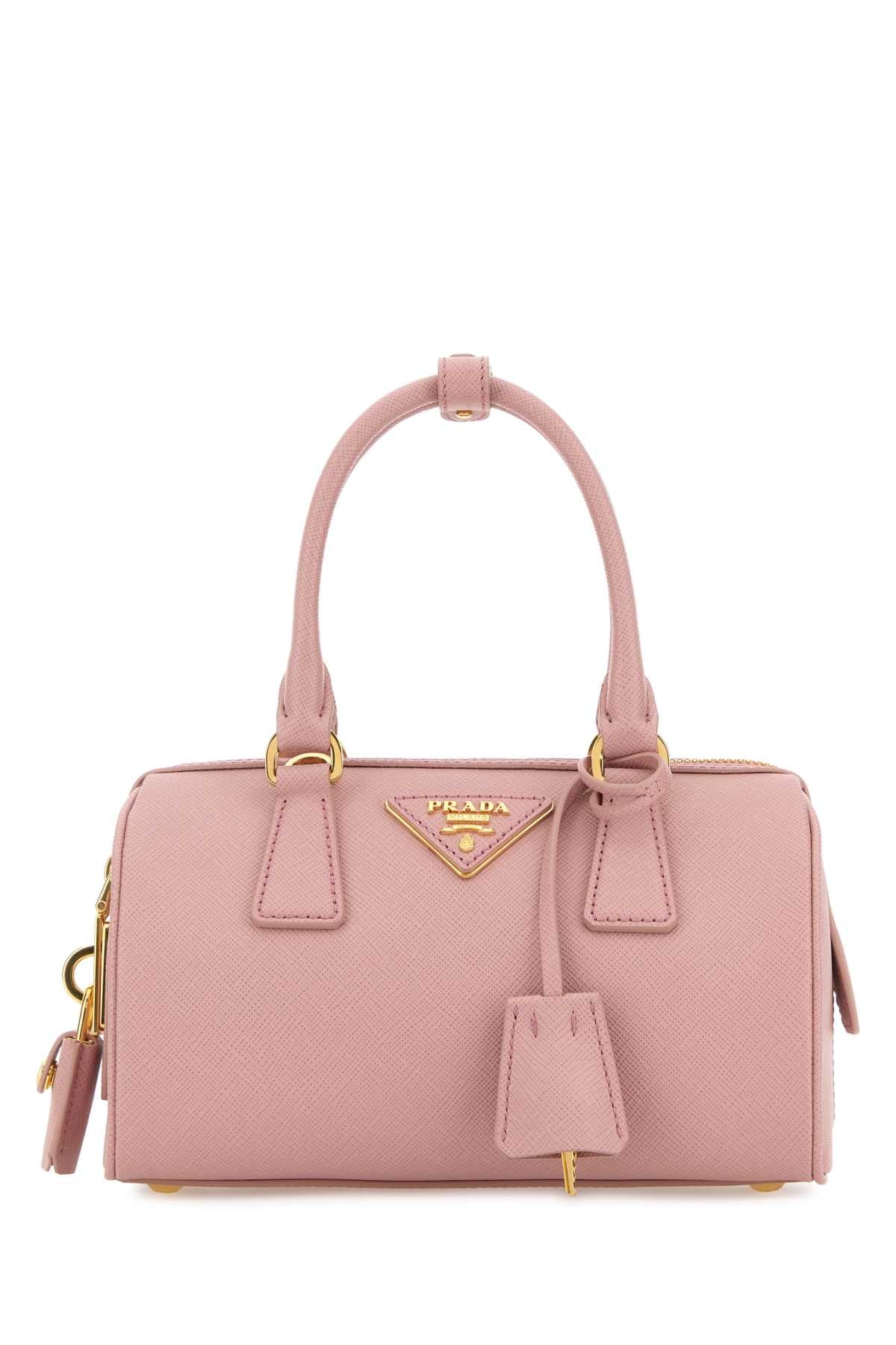 Prada Bauletto