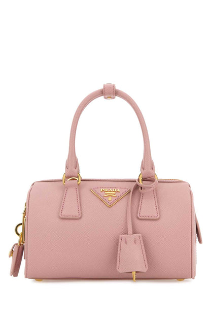 Prada Bauletto