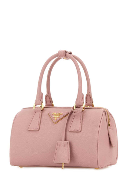 Prada Bauletto