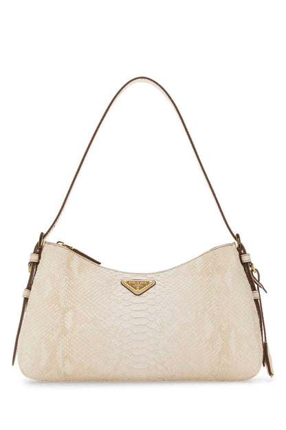 Prada Sacca