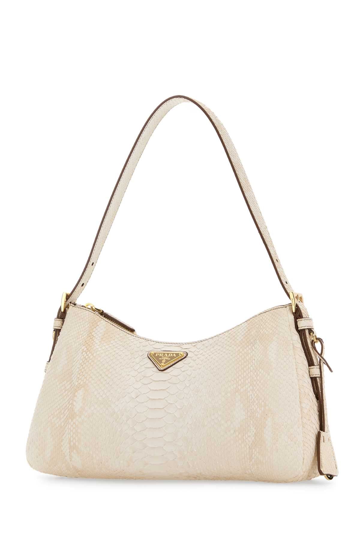 prada-1bc229vlvm2gb0-f0036-1041437
