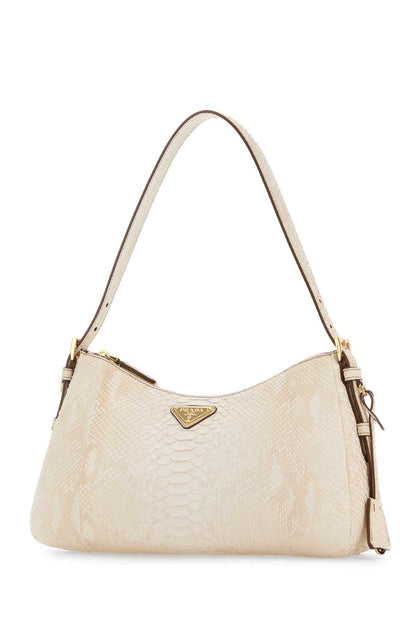 prada-1bc229vlvm2gb0-f0036-1041437