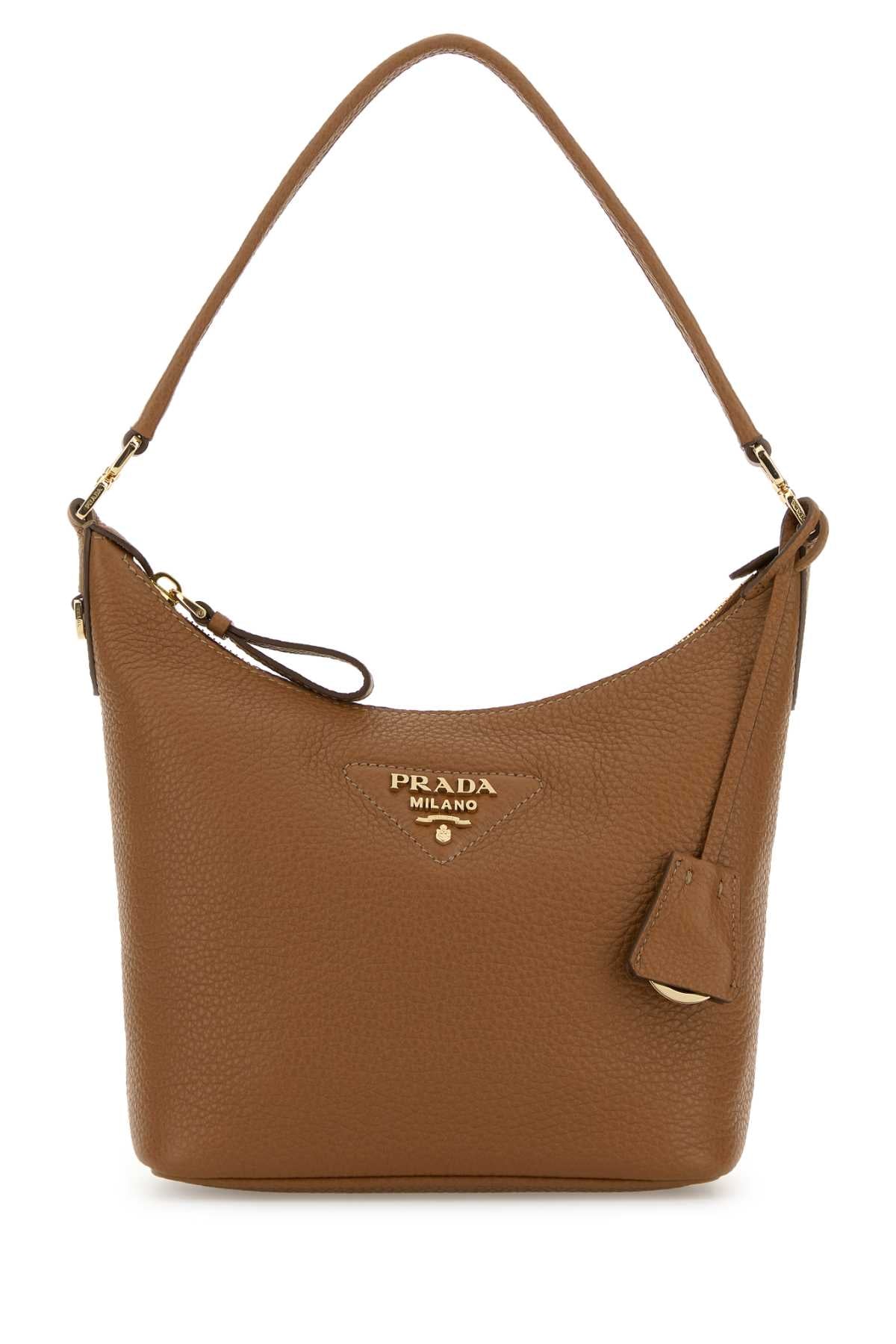 Prada Sacca