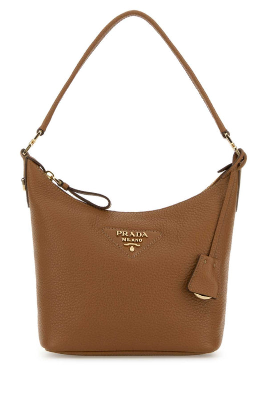 Prada Sacca