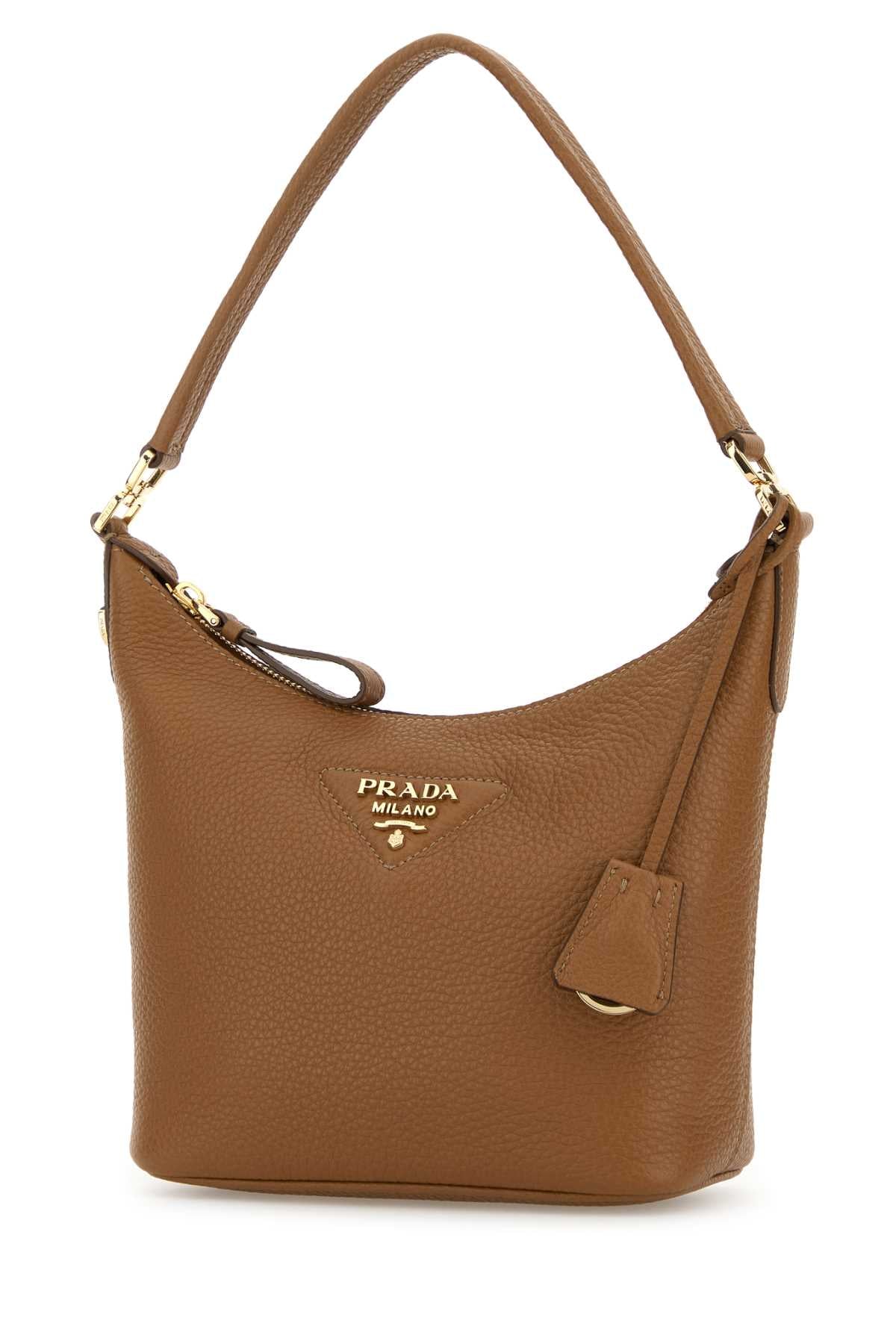 Prada Sacca
