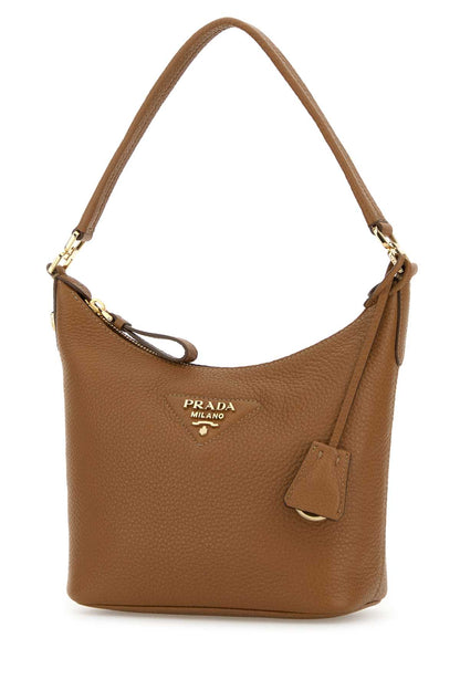 Prada Sacca