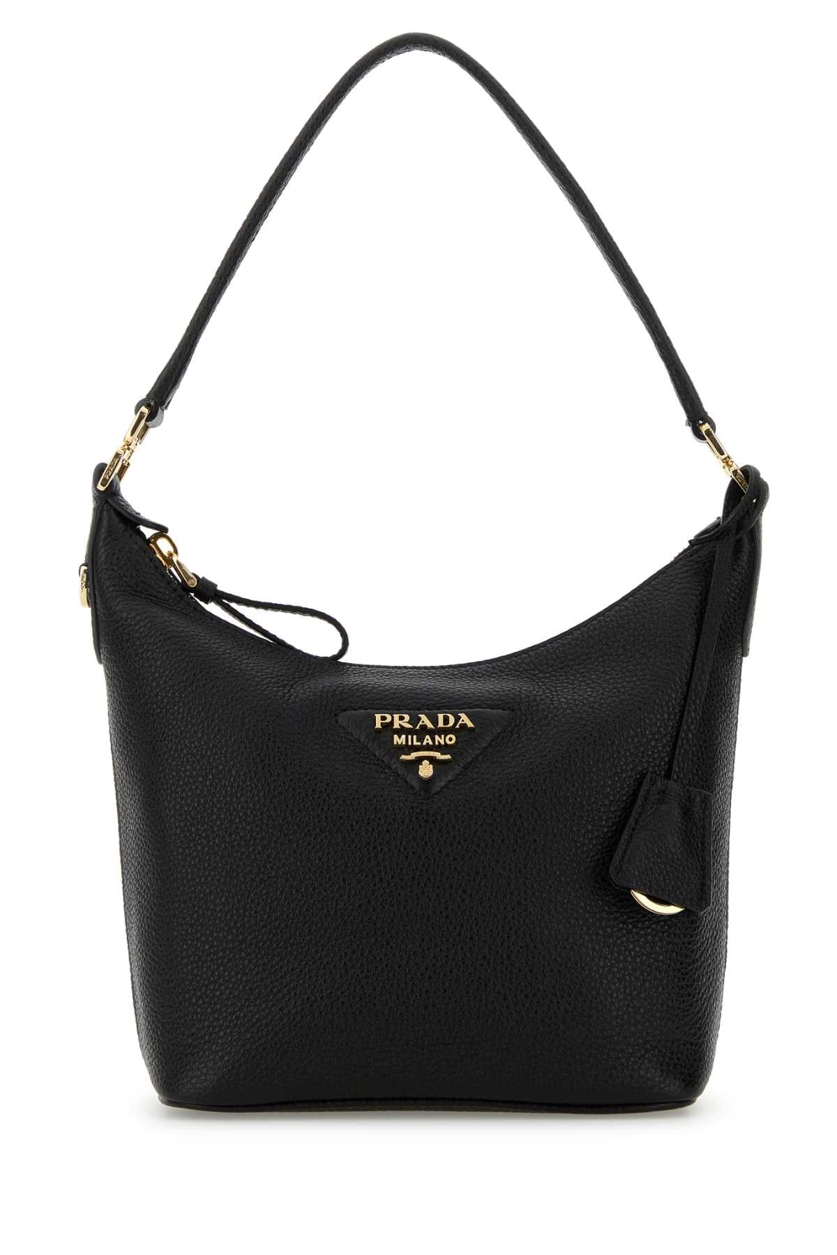 prada-1bc278vono2dkv-f0632-1041439