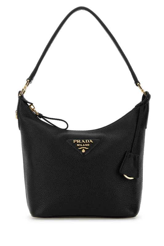 Prada Sacca