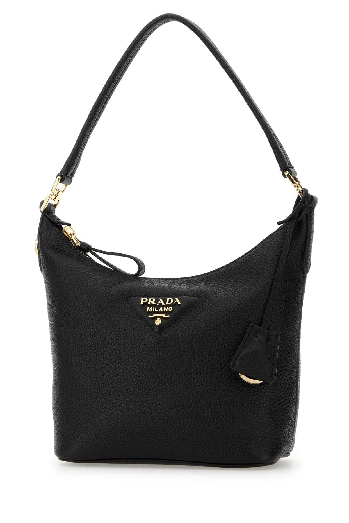 prada-1bc278vono2dkv-f0632-1041439