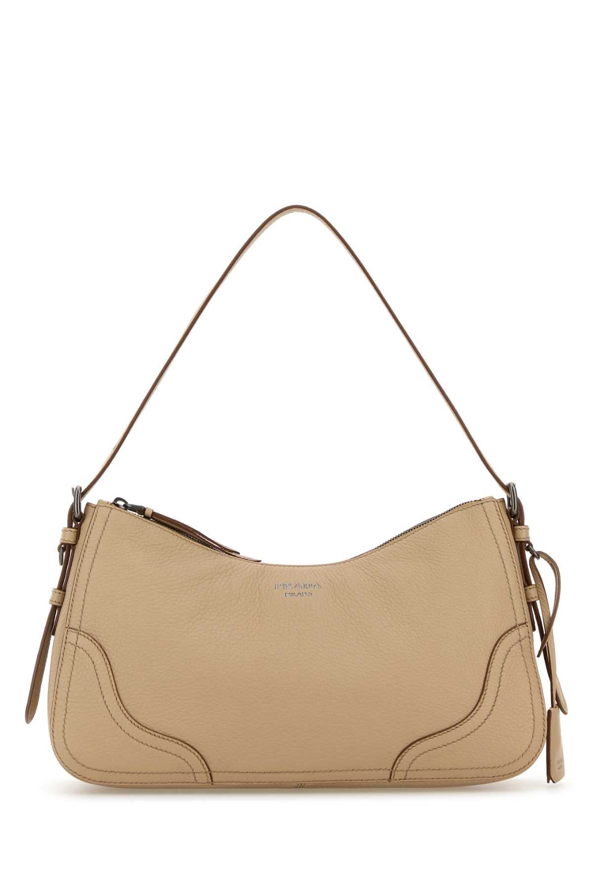 prada-1bc2802hik-f0036-1041441