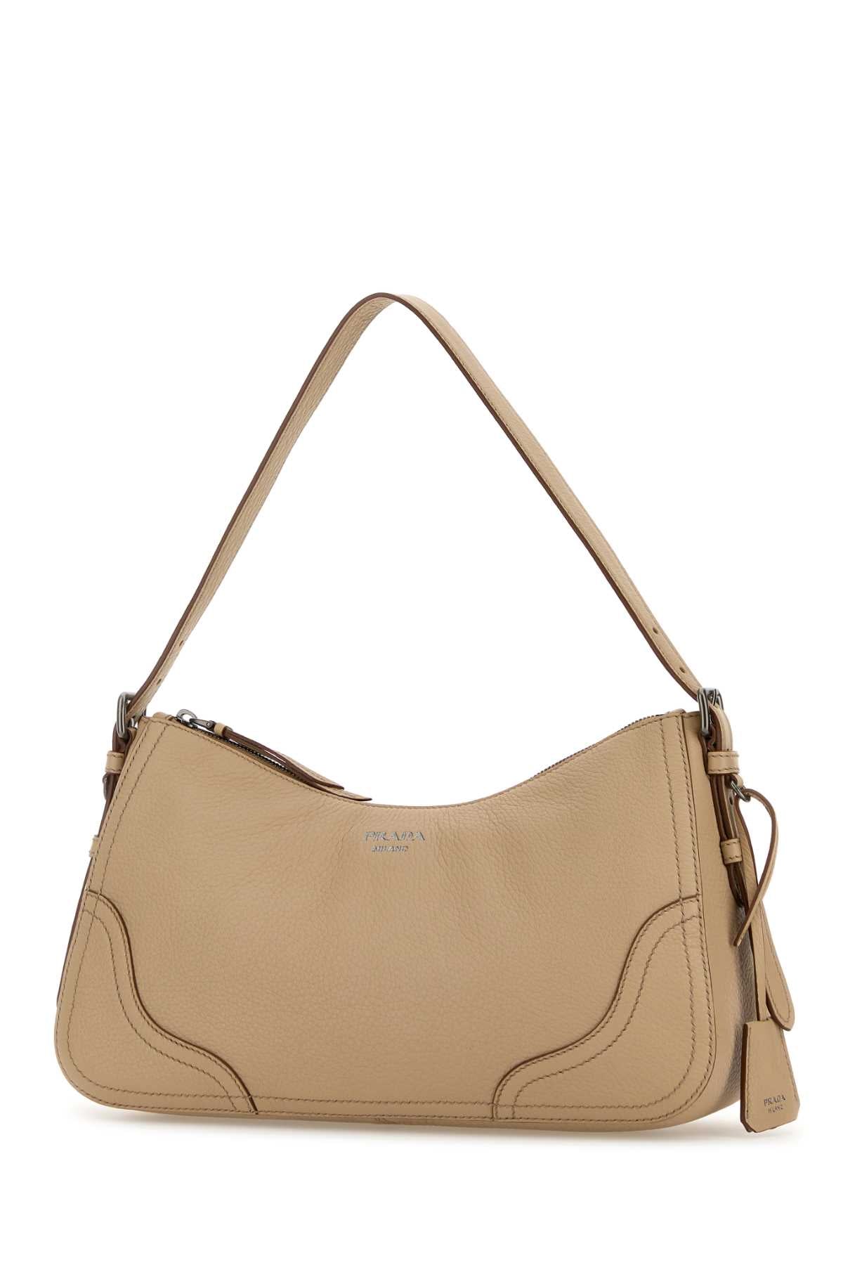 prada-1bc2802hik-f0036-1041441