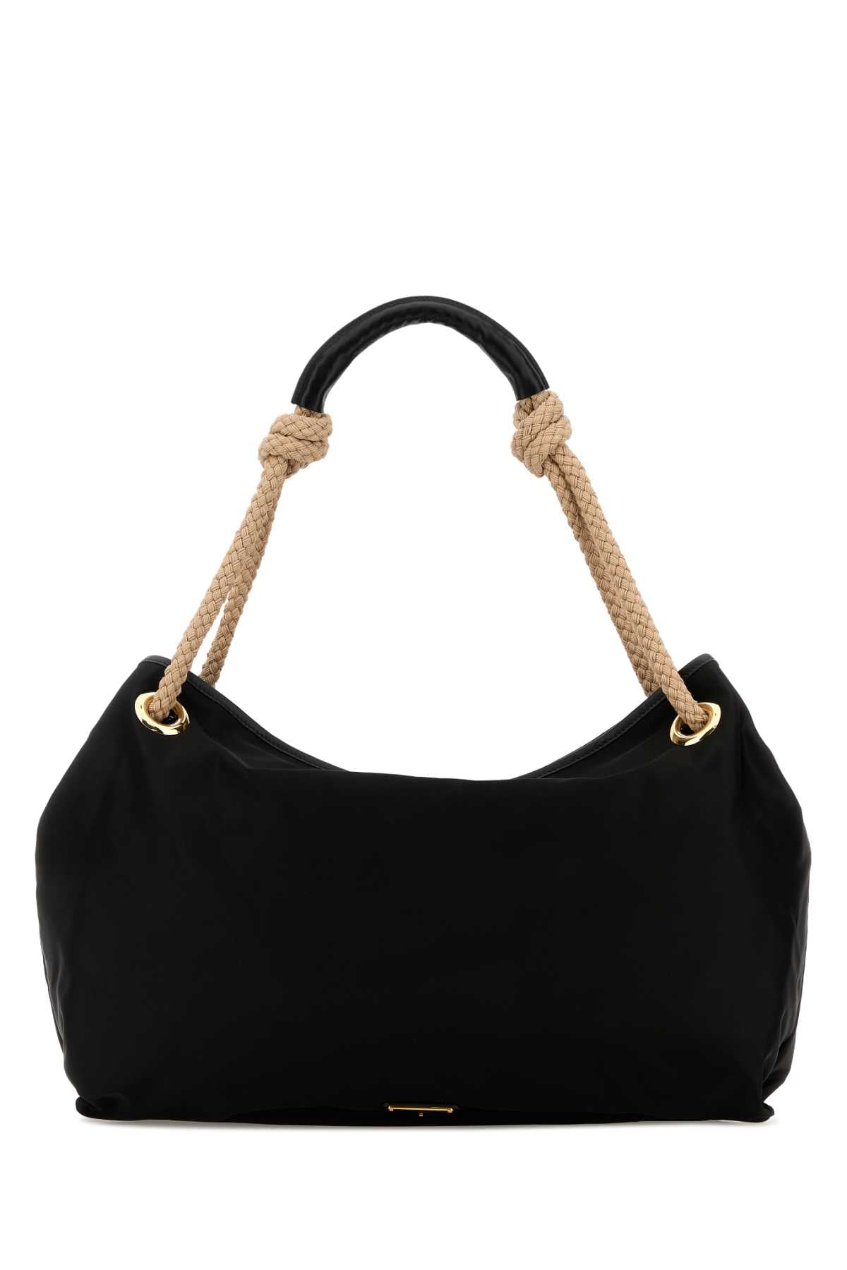 prada-1bc2822hg8-f0002-1041442