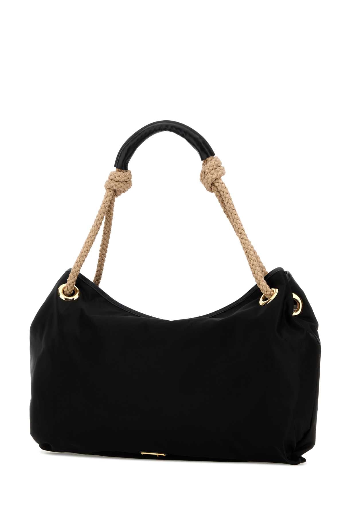 prada-1bc2822hg8-f0002-1041442