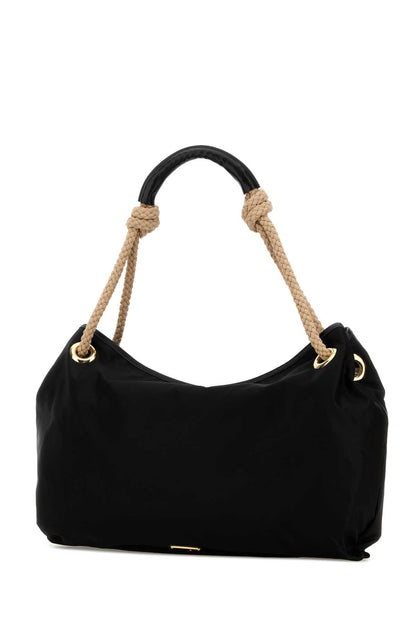 prada-1bc2822hg8-f0002-1041442