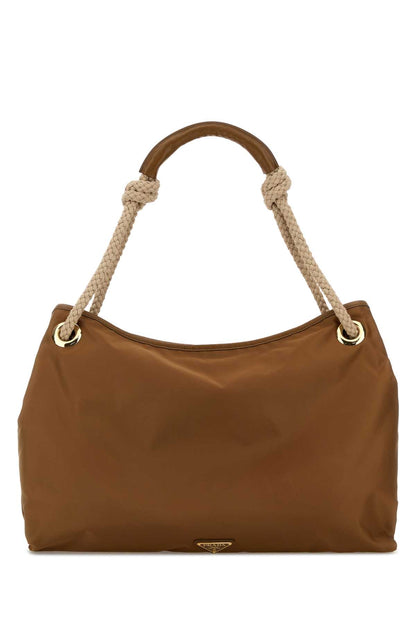 prada-1bc2822hg8-f0134-1041443
