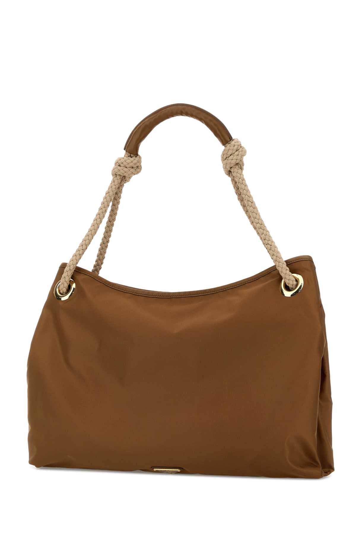 prada-1bc2822hg8-f0134-1041443