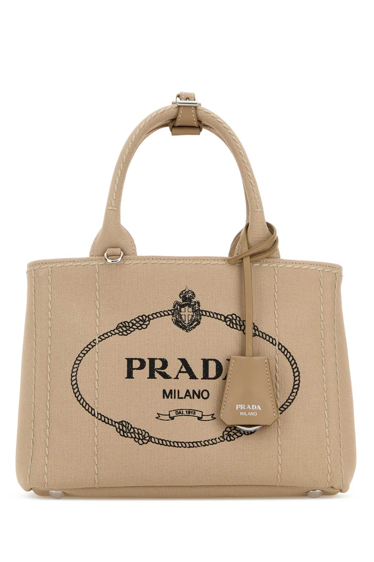 prada-1bg464vnlo2hf3-f0065-1041447