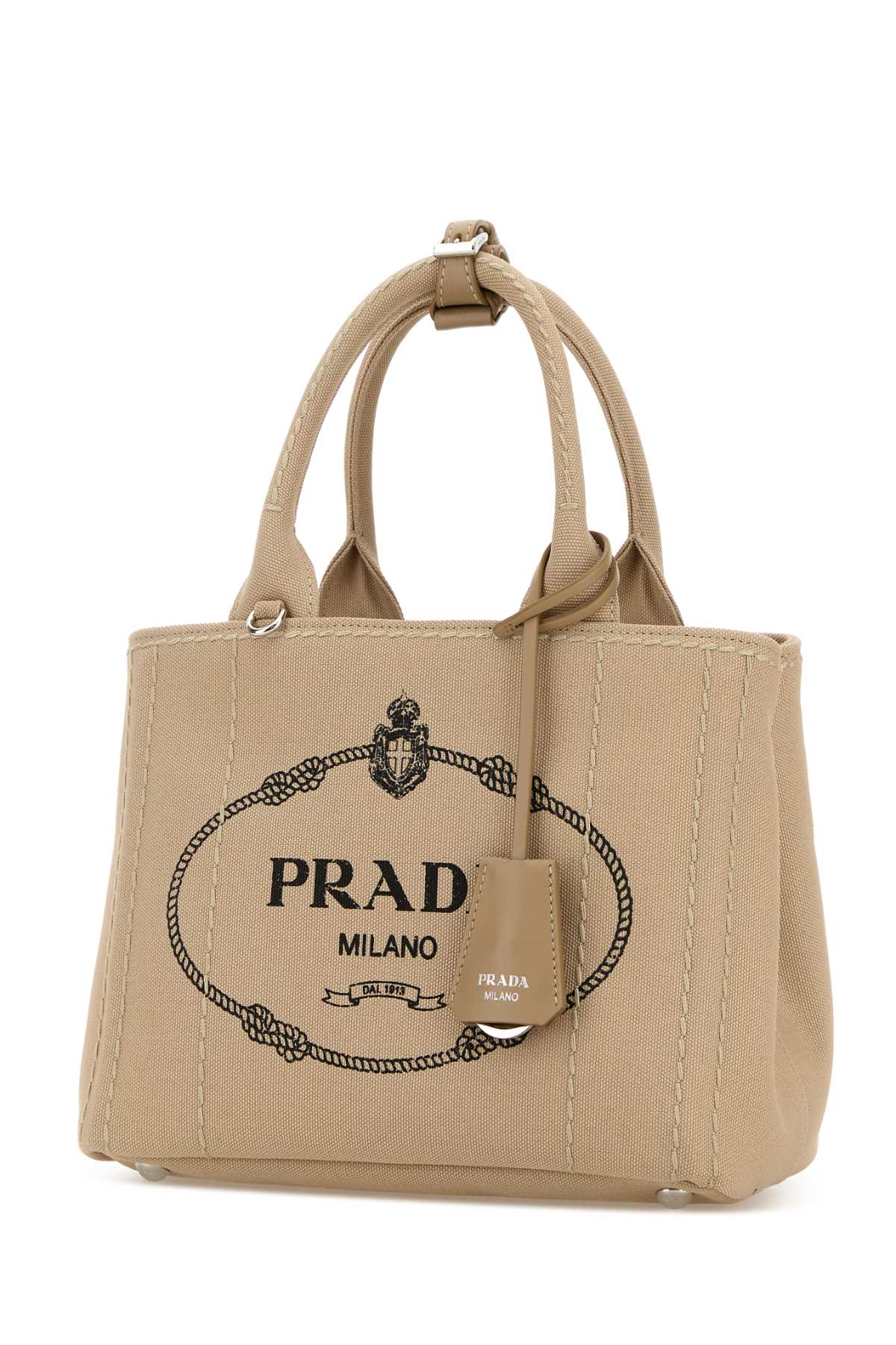 prada-1bg464vnlo2hf3-f0065-1041447
