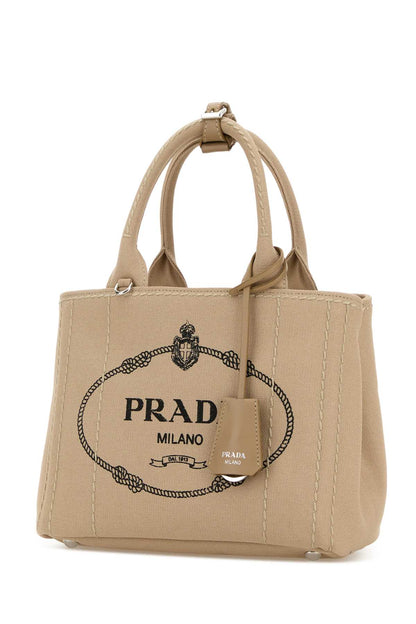 prada-1bg464vnlo2hf3-f0065-1041447