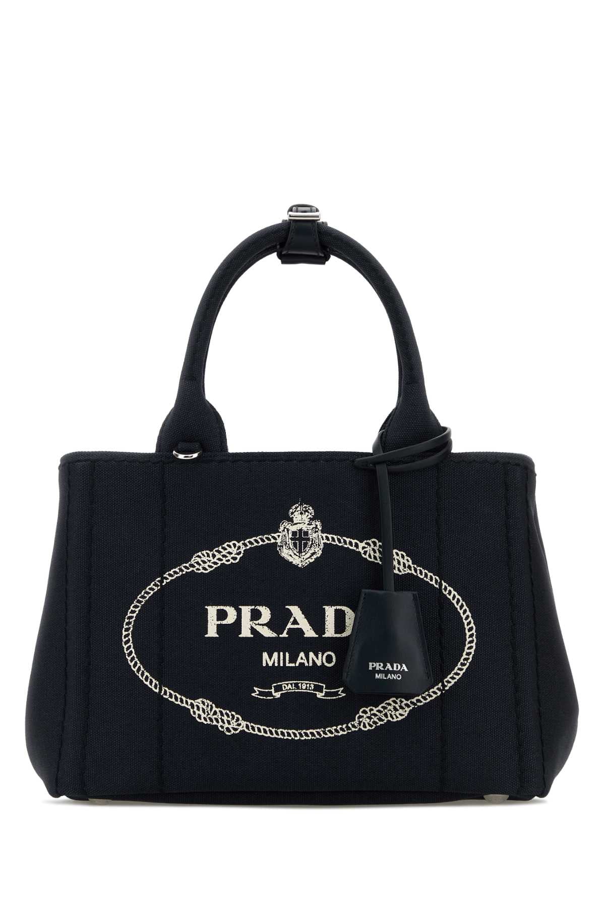 Prada Shopping